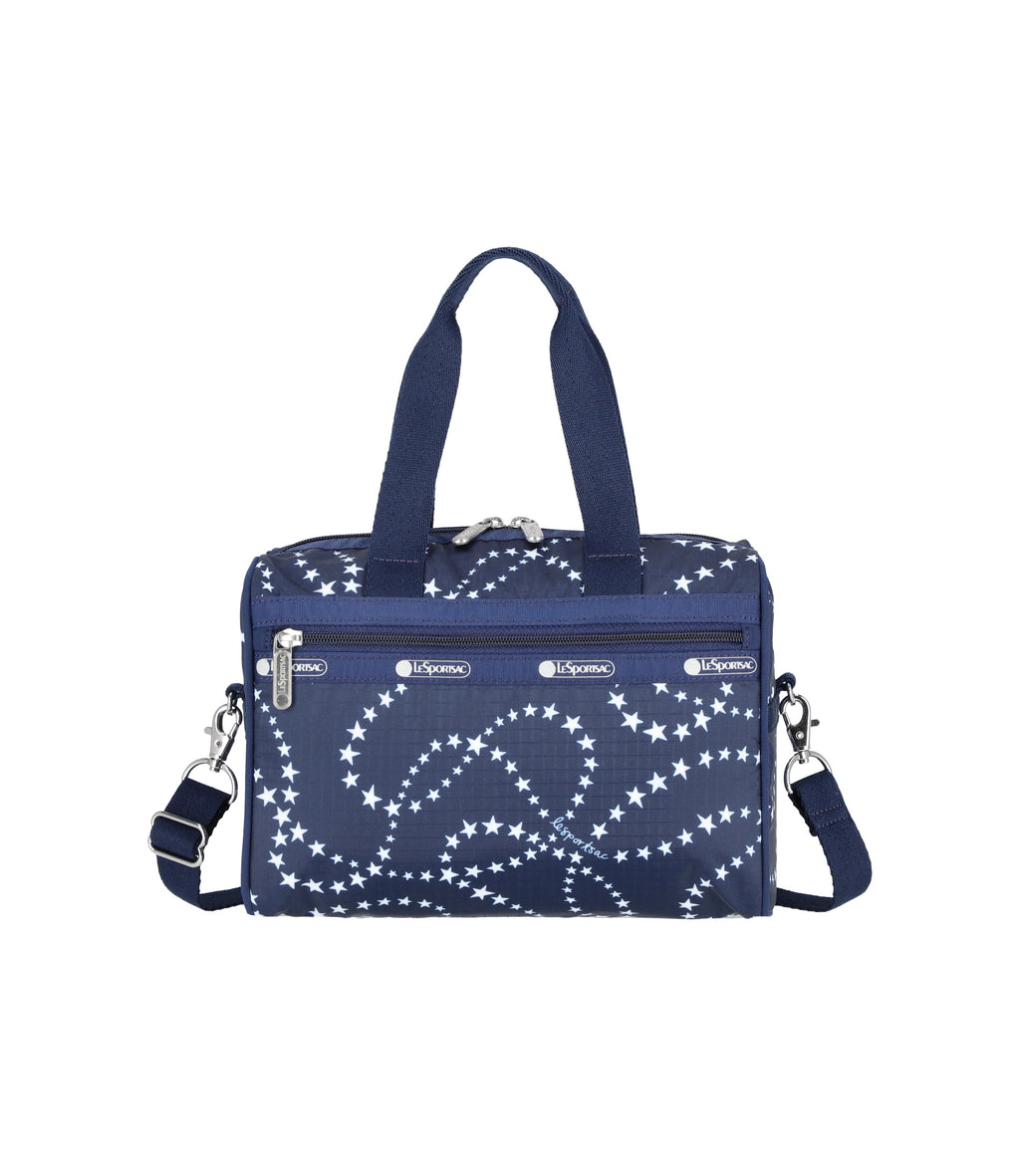 Everyday Small Satchel - 28183533125680