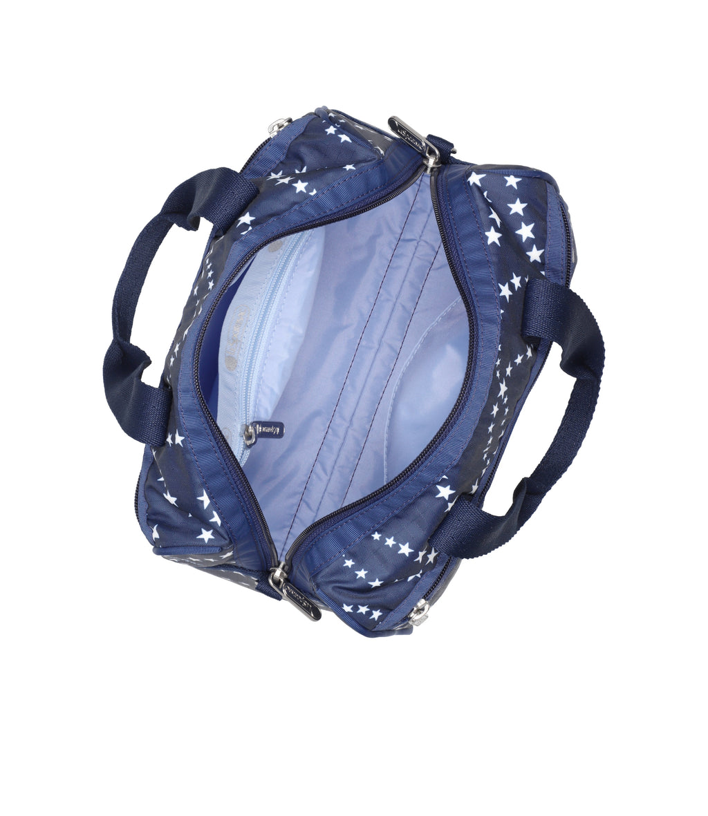 Everyday Small Satchel - 28183533355056