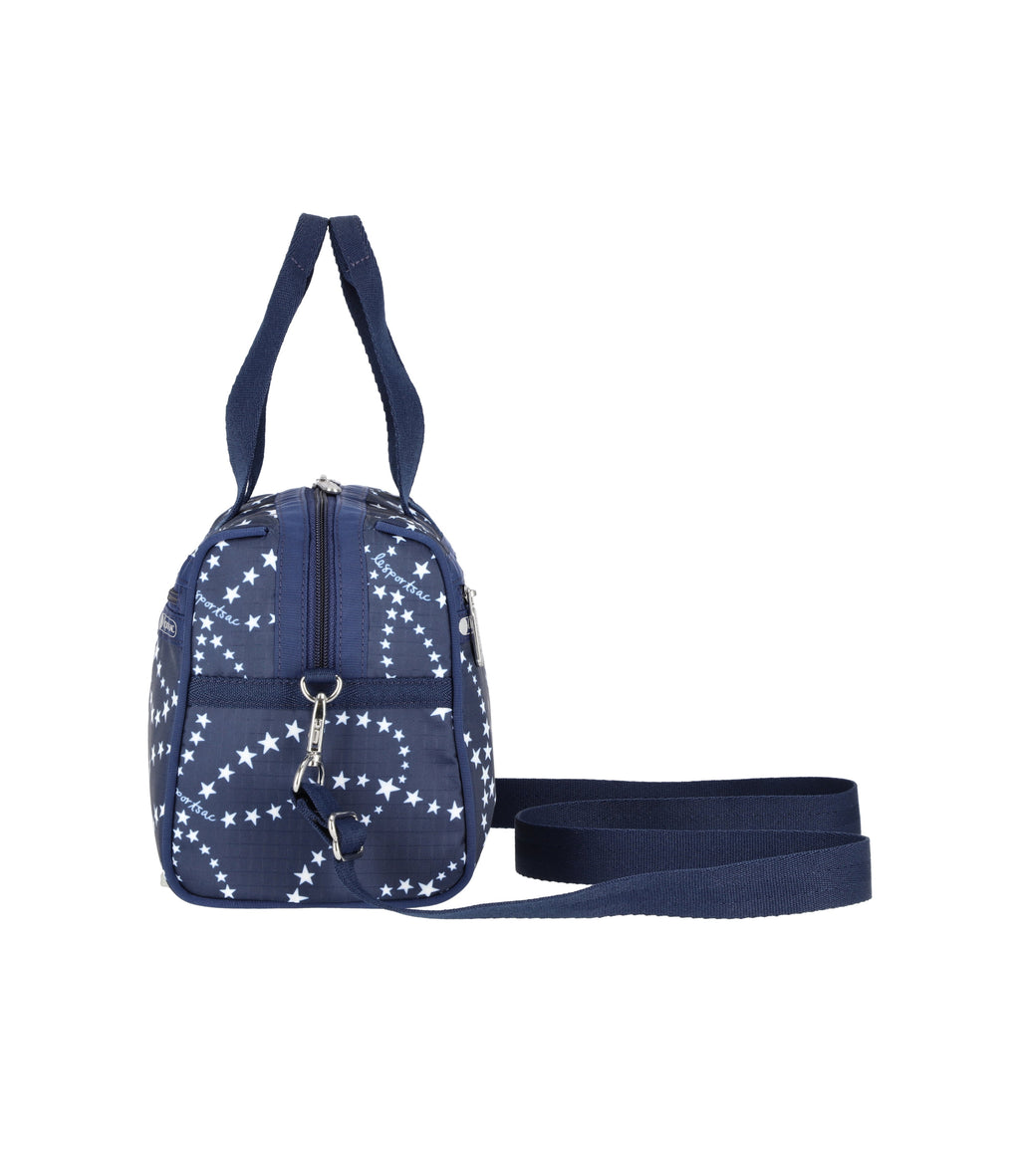 Everyday Small Satchel - 28183533256752