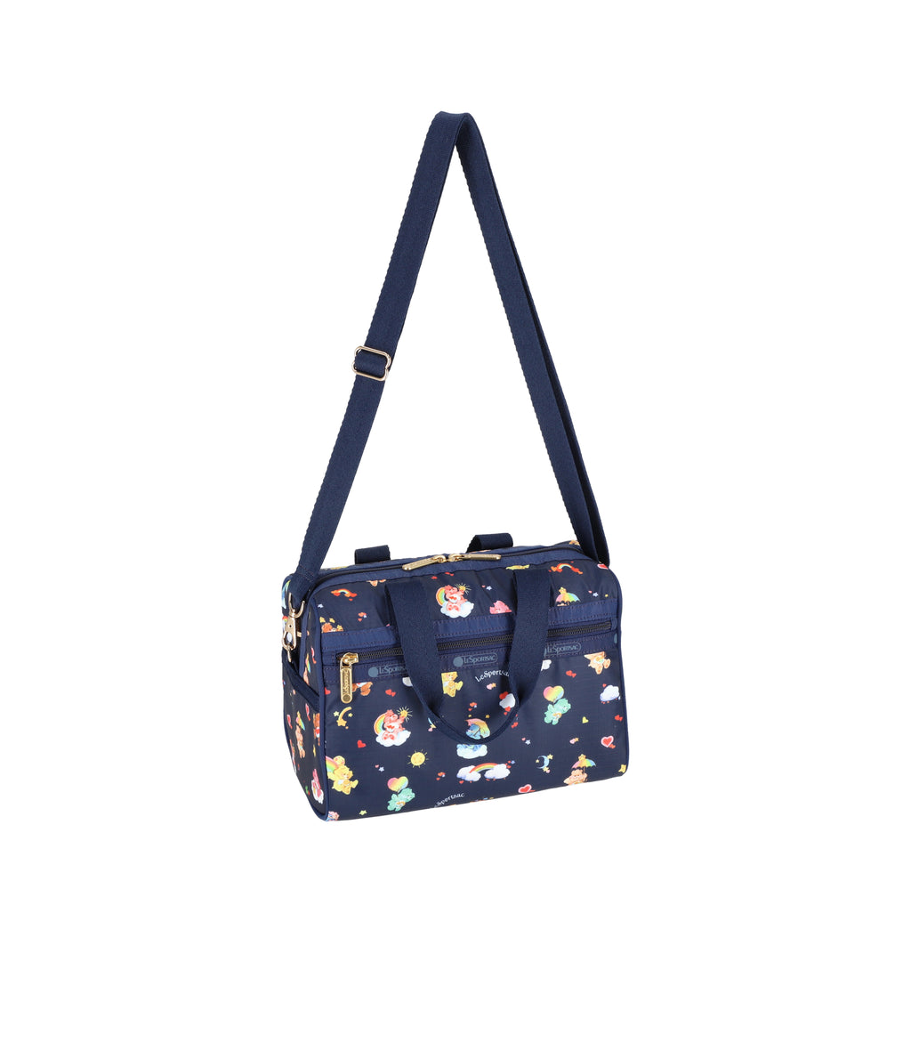 Everyday Small Satchel - 28131738058800