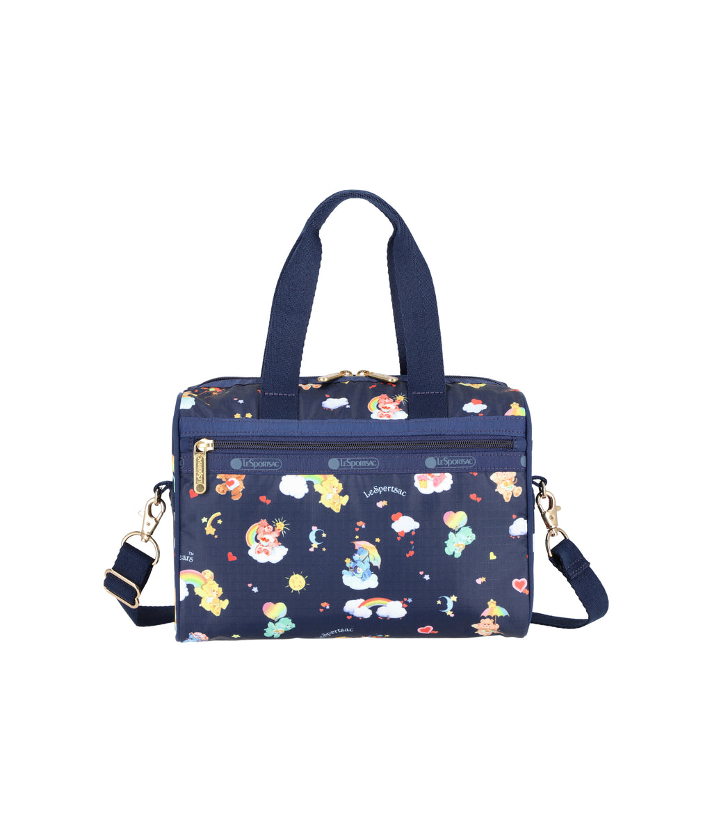Everyday Small Satchel - 28131741663280