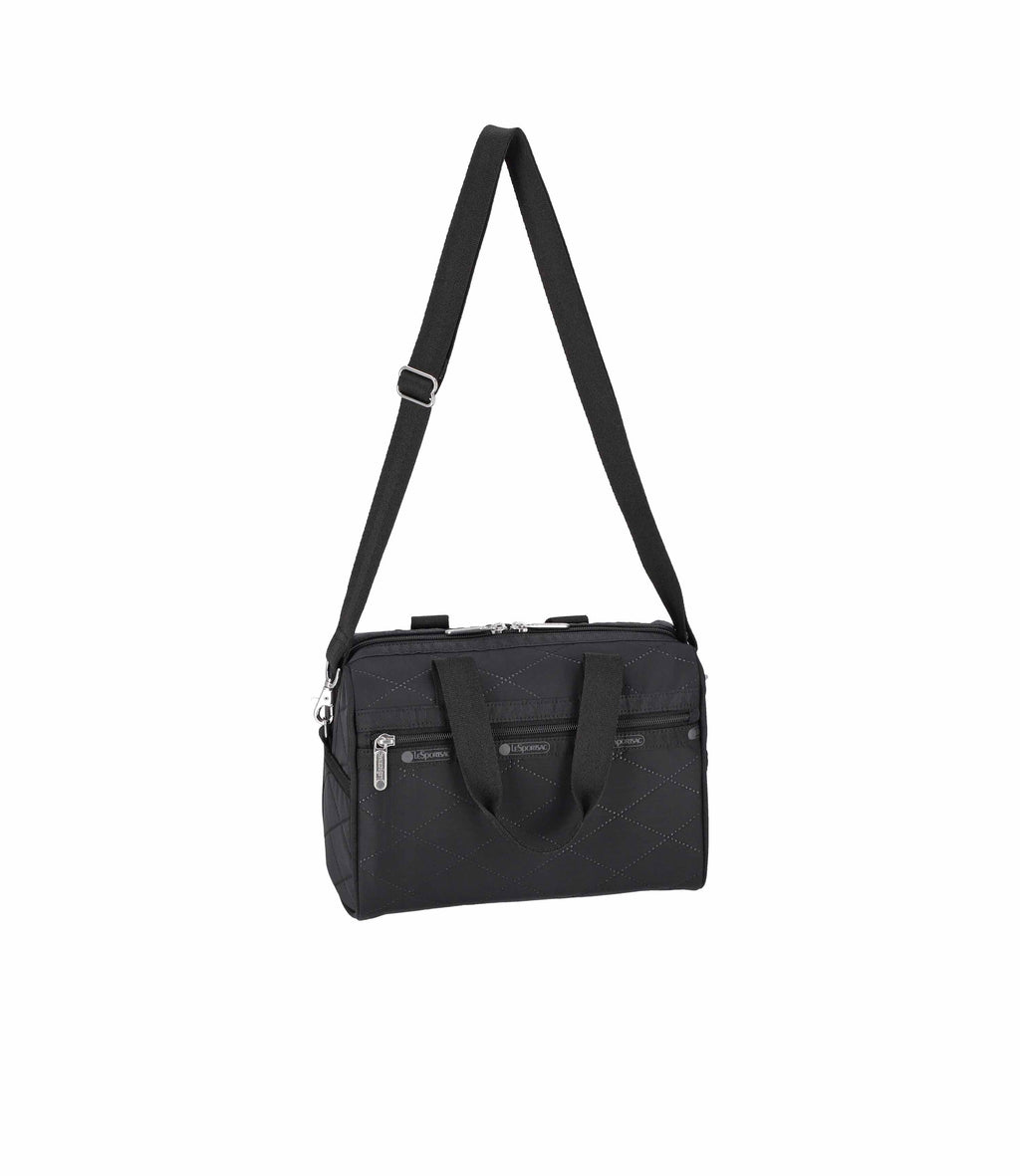 Everyday Small Satchel - 28783136505904