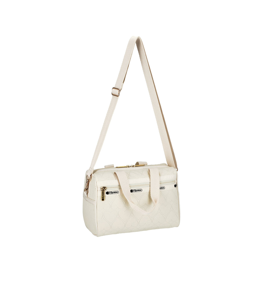 Everyday Small Satchel - 28871936966704