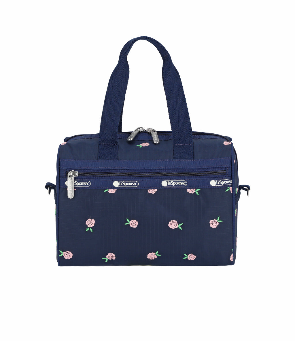 Everyday Small Satchel - 29289937829936