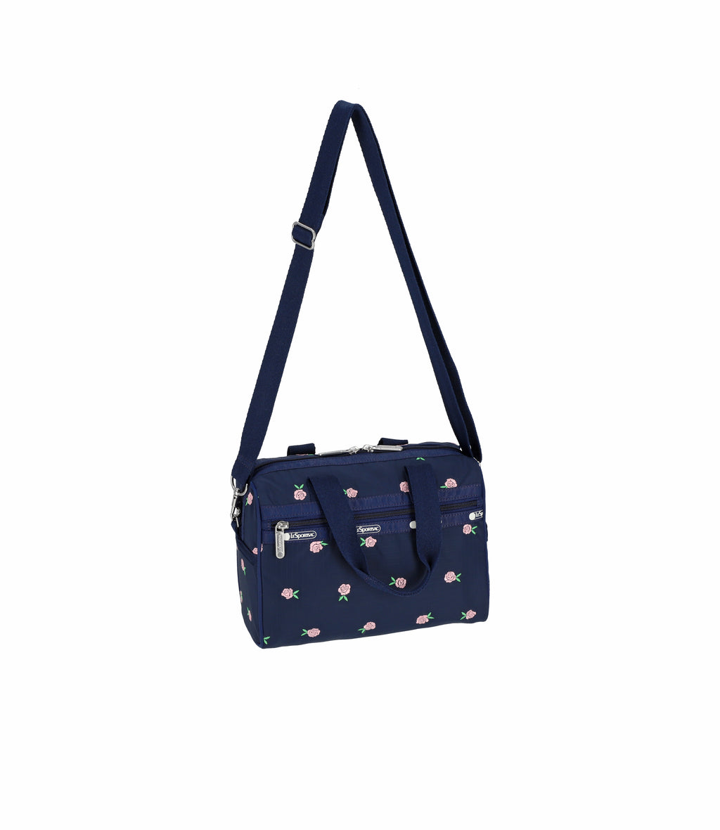 Everyday Small Satchel - 29289929474096
