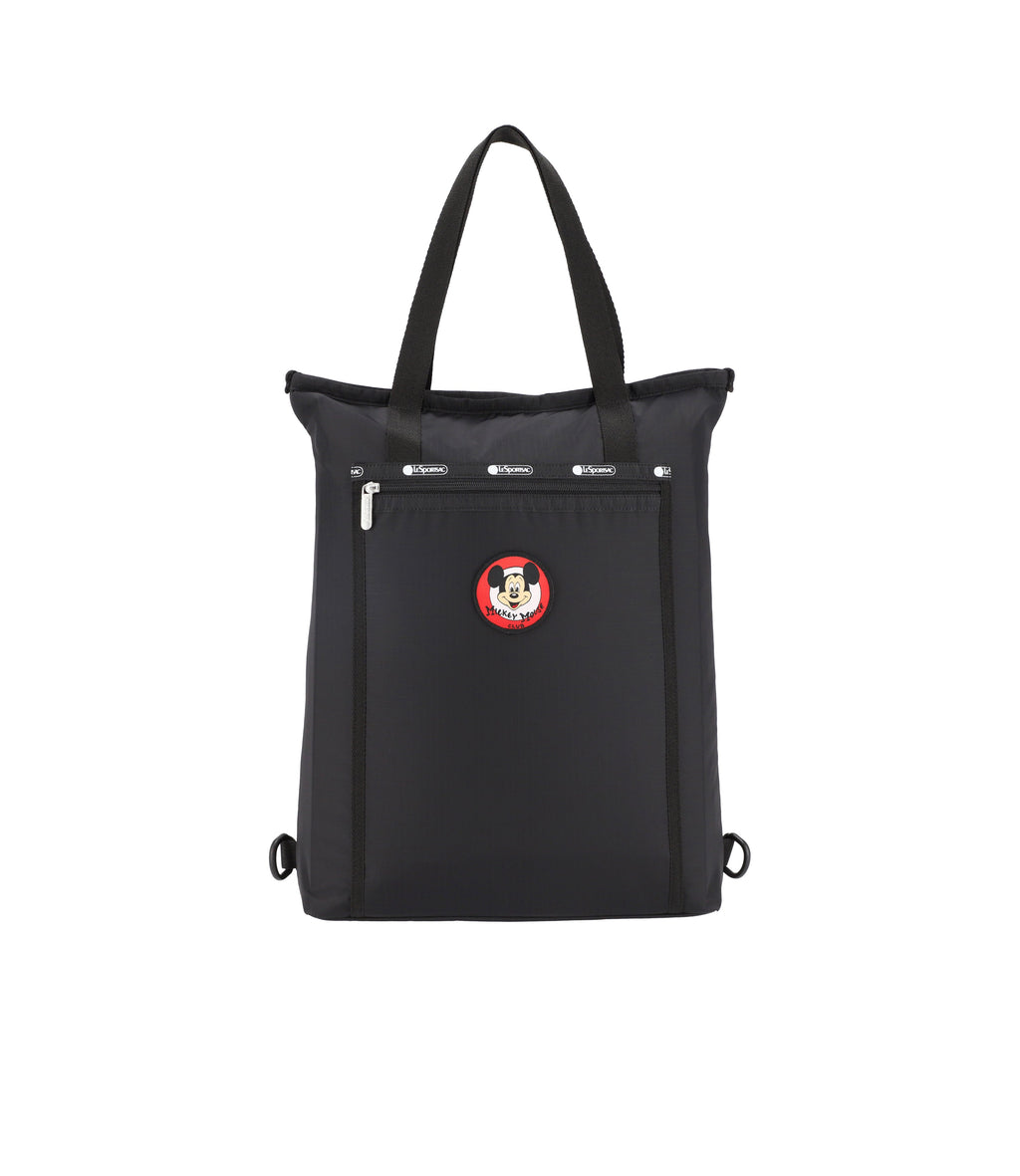 Everyday Top Handle Backpack - 24658307088432