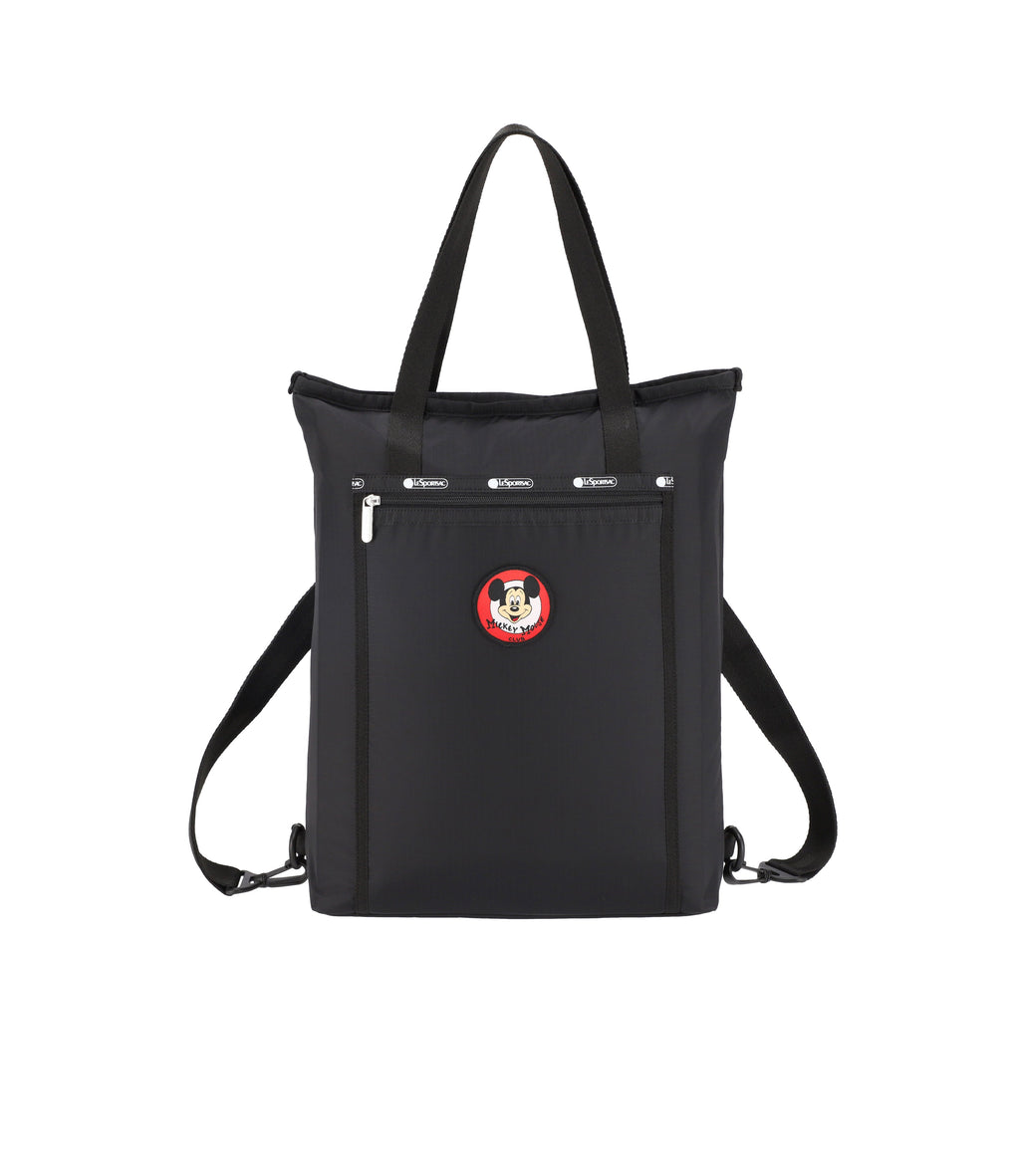 Everyday Top Handle Backpack - 24658305810480