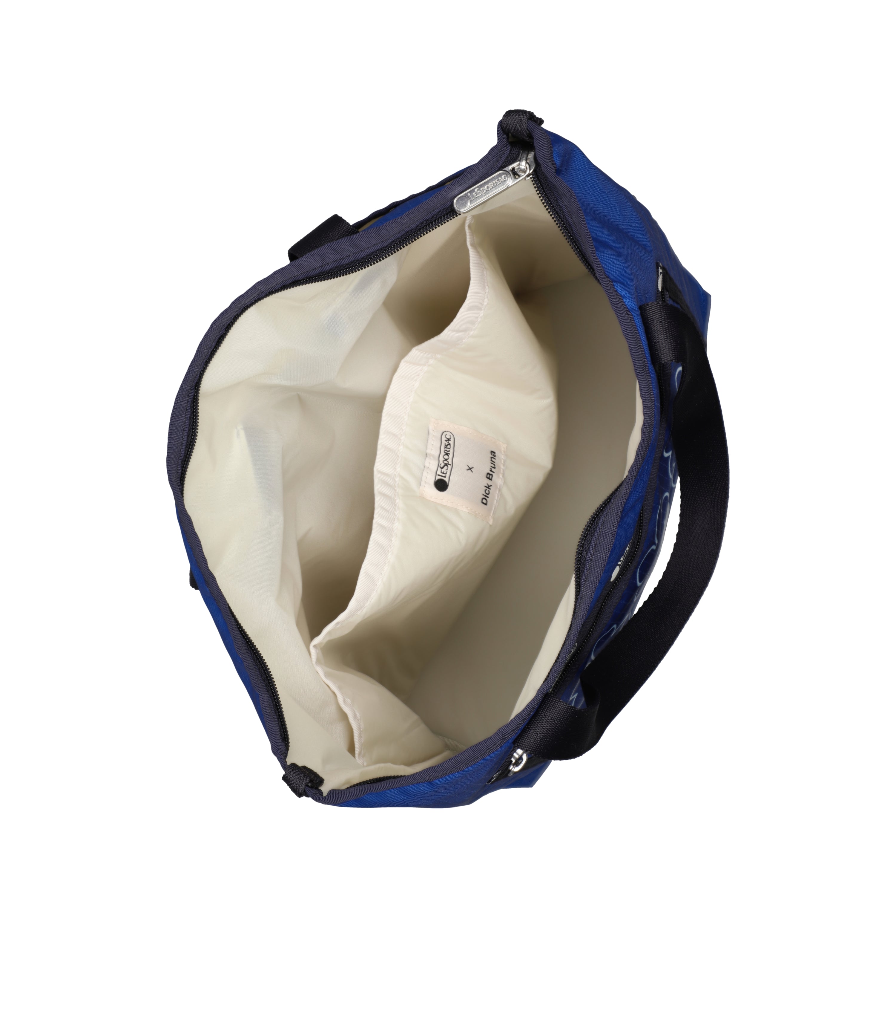 3879_L265_interior_8db082da- 