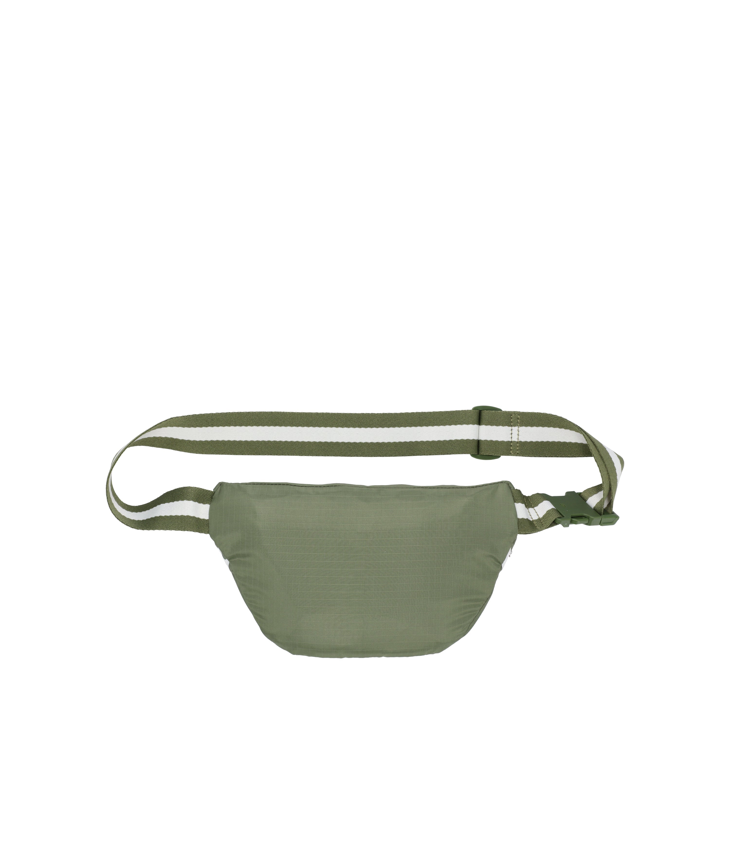 Everyday Belt Bag - Spectator Olive – LeSportsac