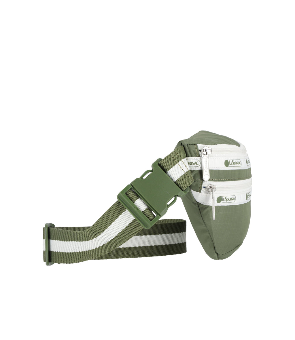 Everyday Belt Bag - 28375497310256