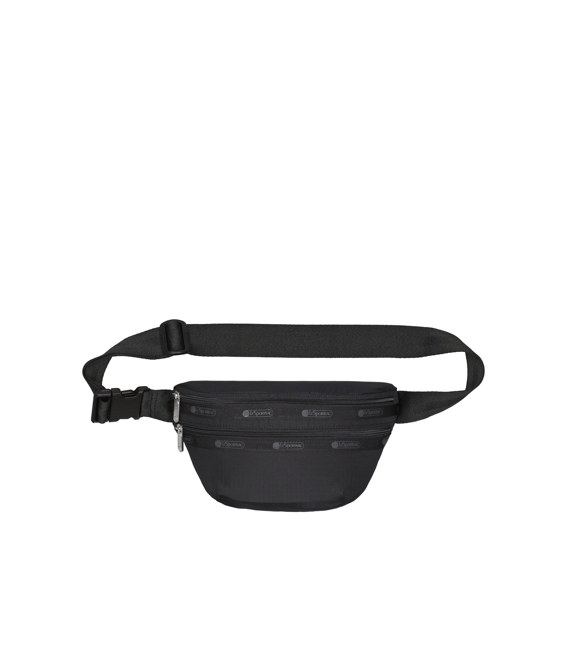 Everyday Belt Bag