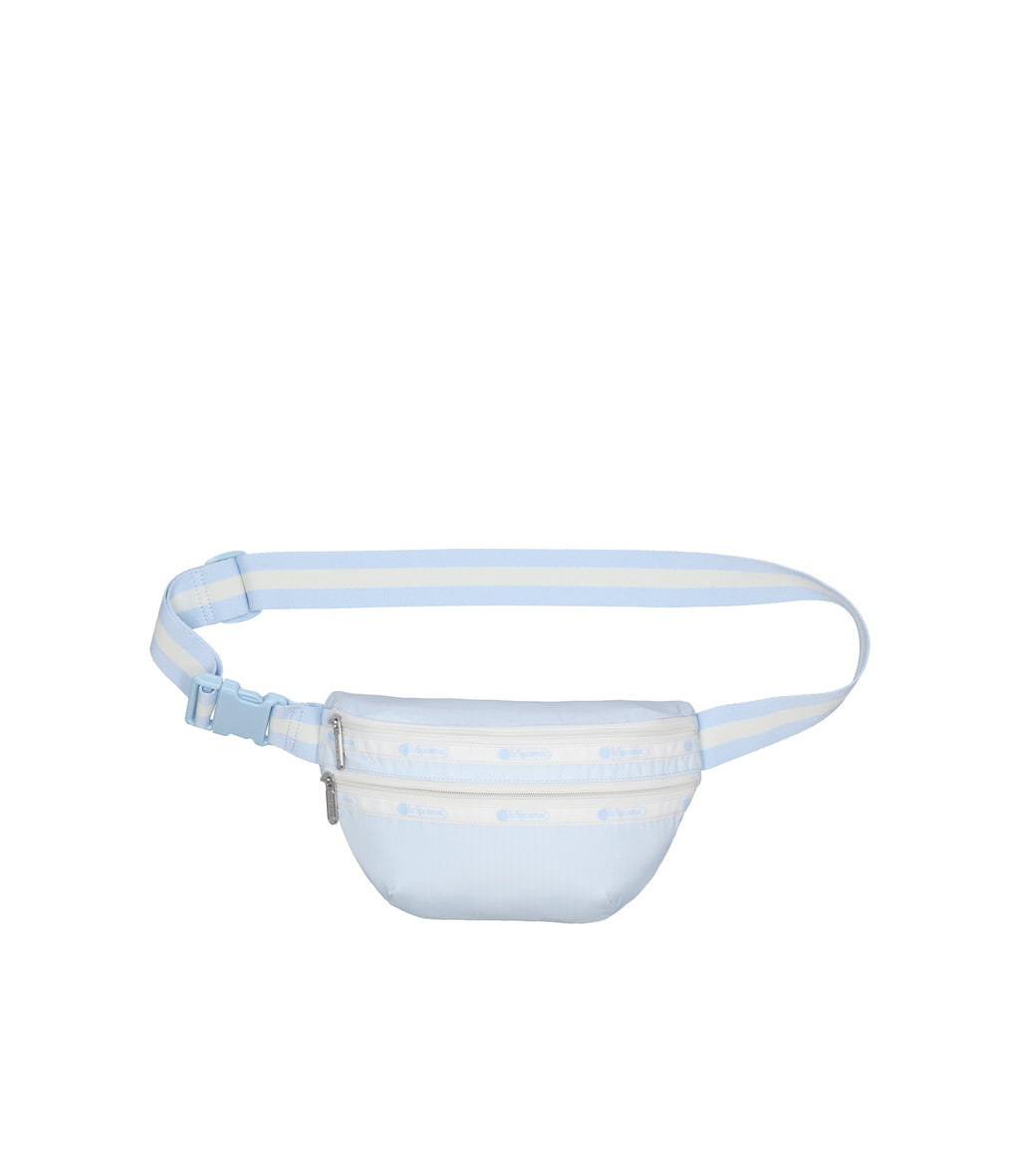 Everyday Belt Bag - 25754751336496