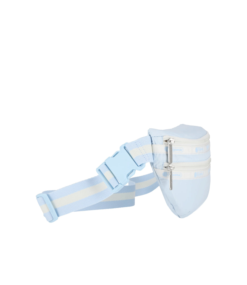 Everyday Belt Bag - 25754751402032
