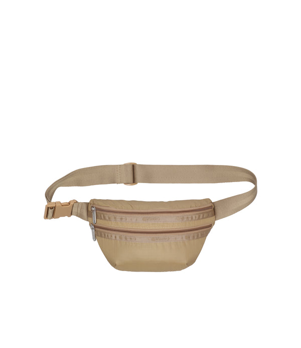 + Belt Bags