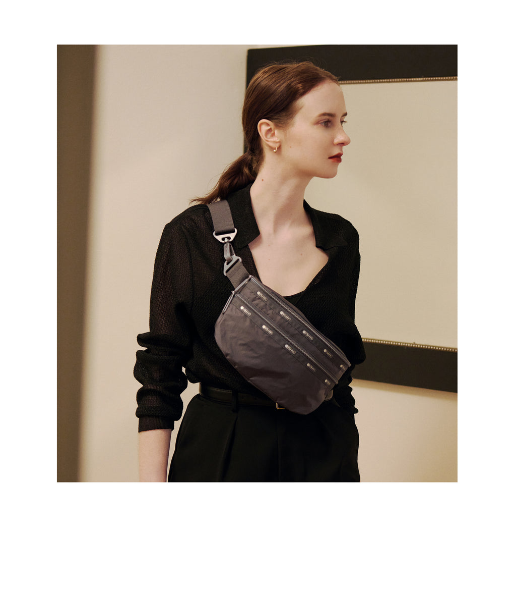 Essential Belt Bag - 30339456073776
