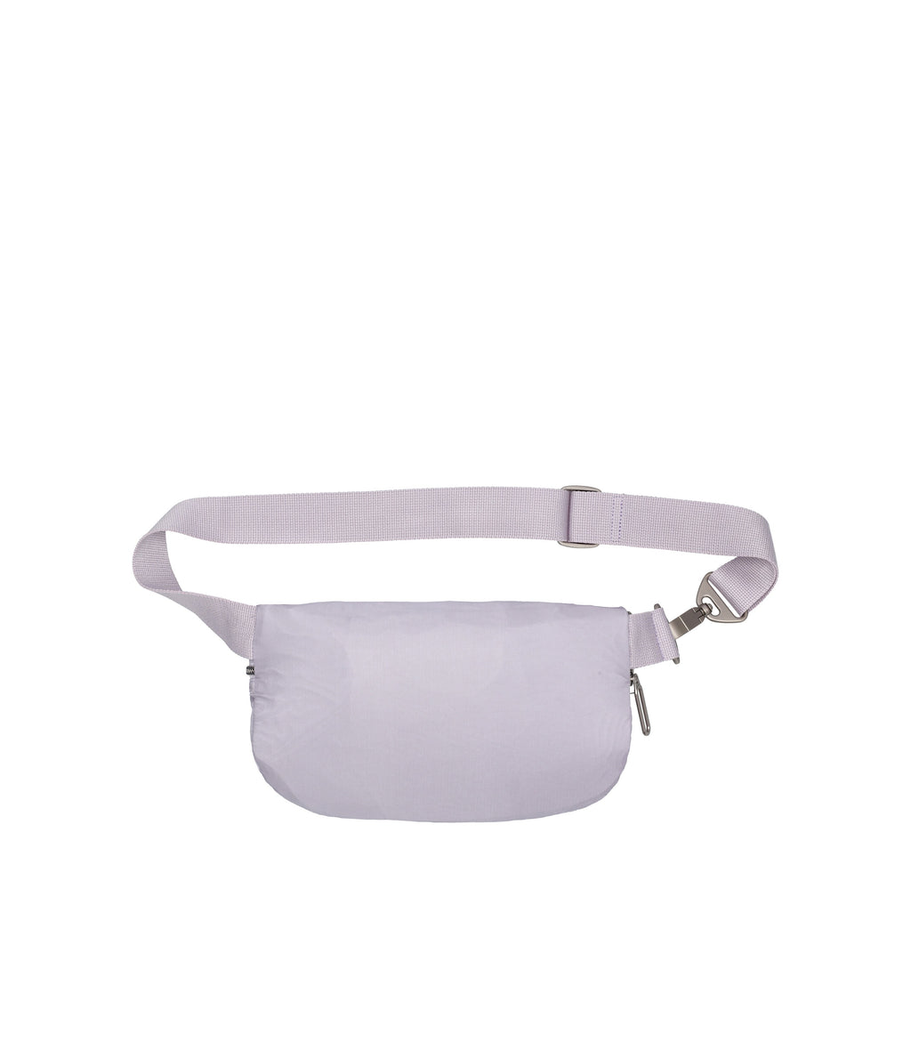 Essential Belt Bag - 28402830475312