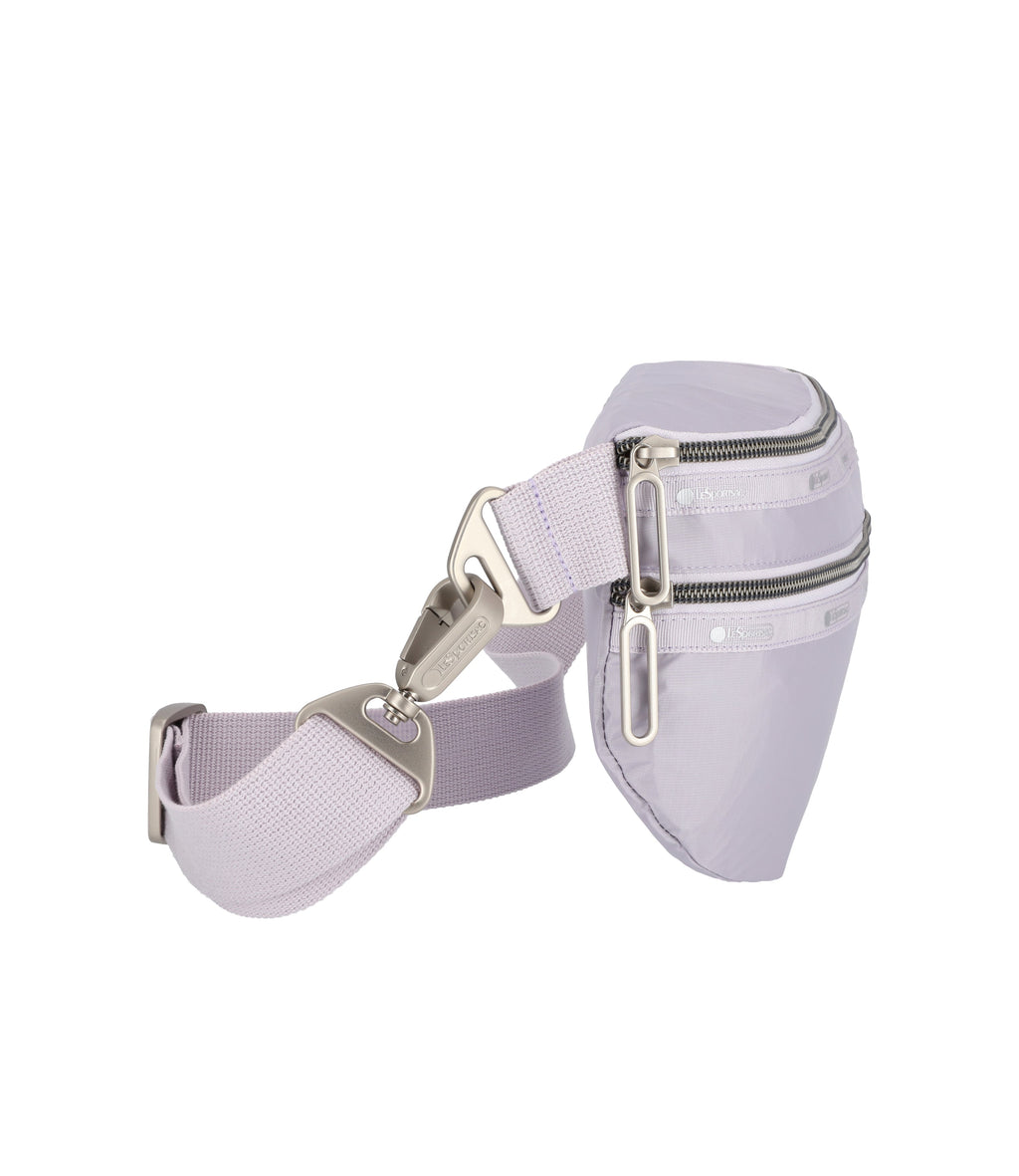 Essential Belt Bag - 28402830508080