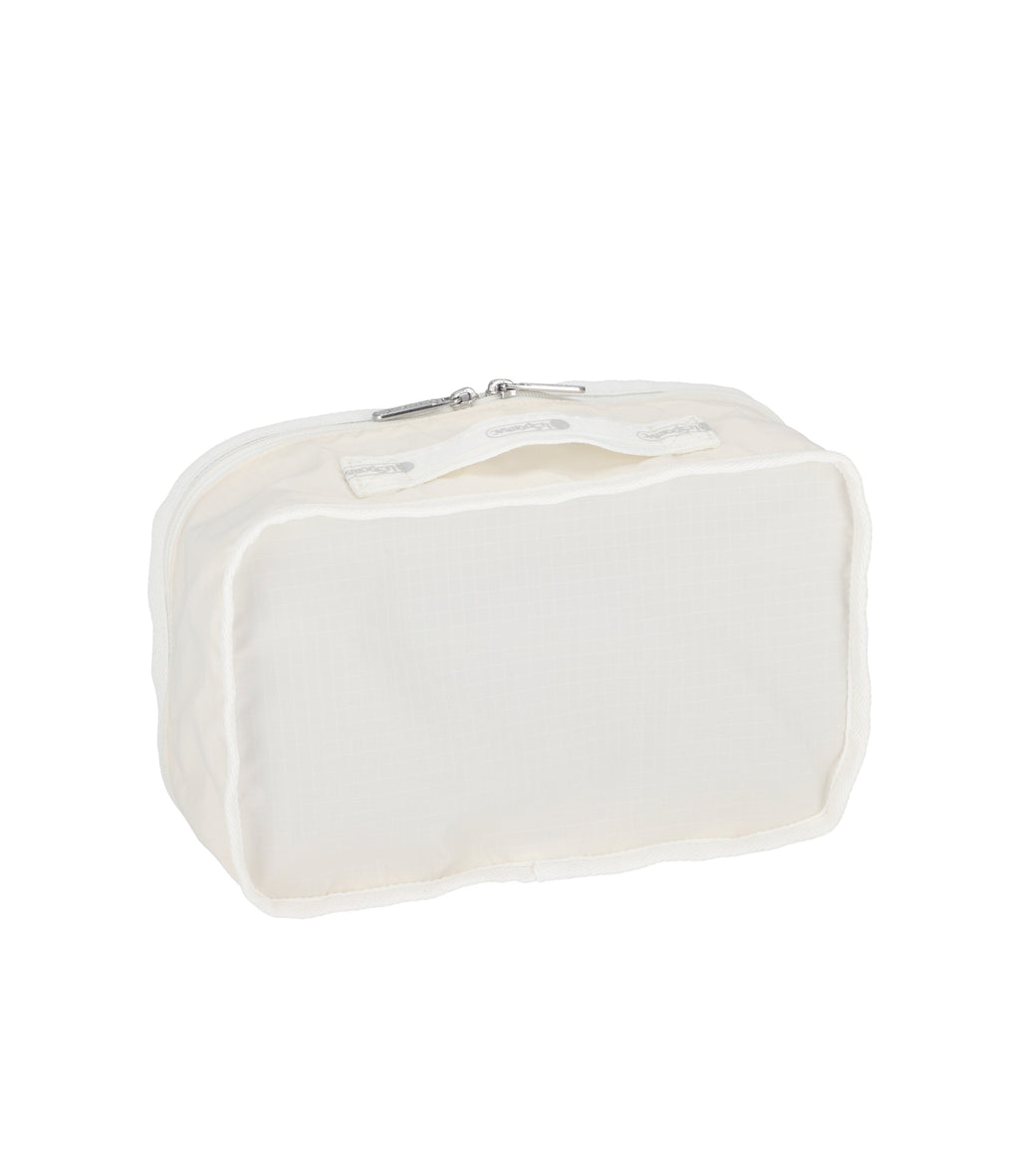 Small Packing Cube - 25754510524464