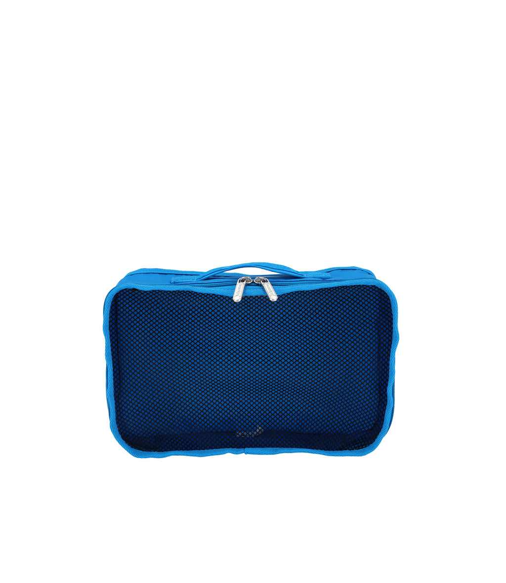 Small Packing Cube - 24819775209520