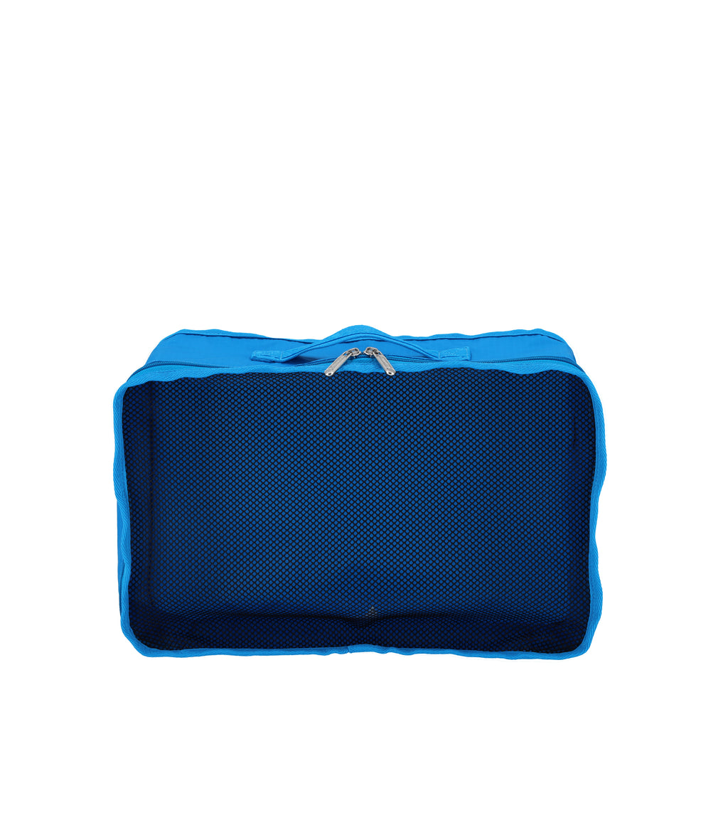Medium Packing Cube - 24819781206064