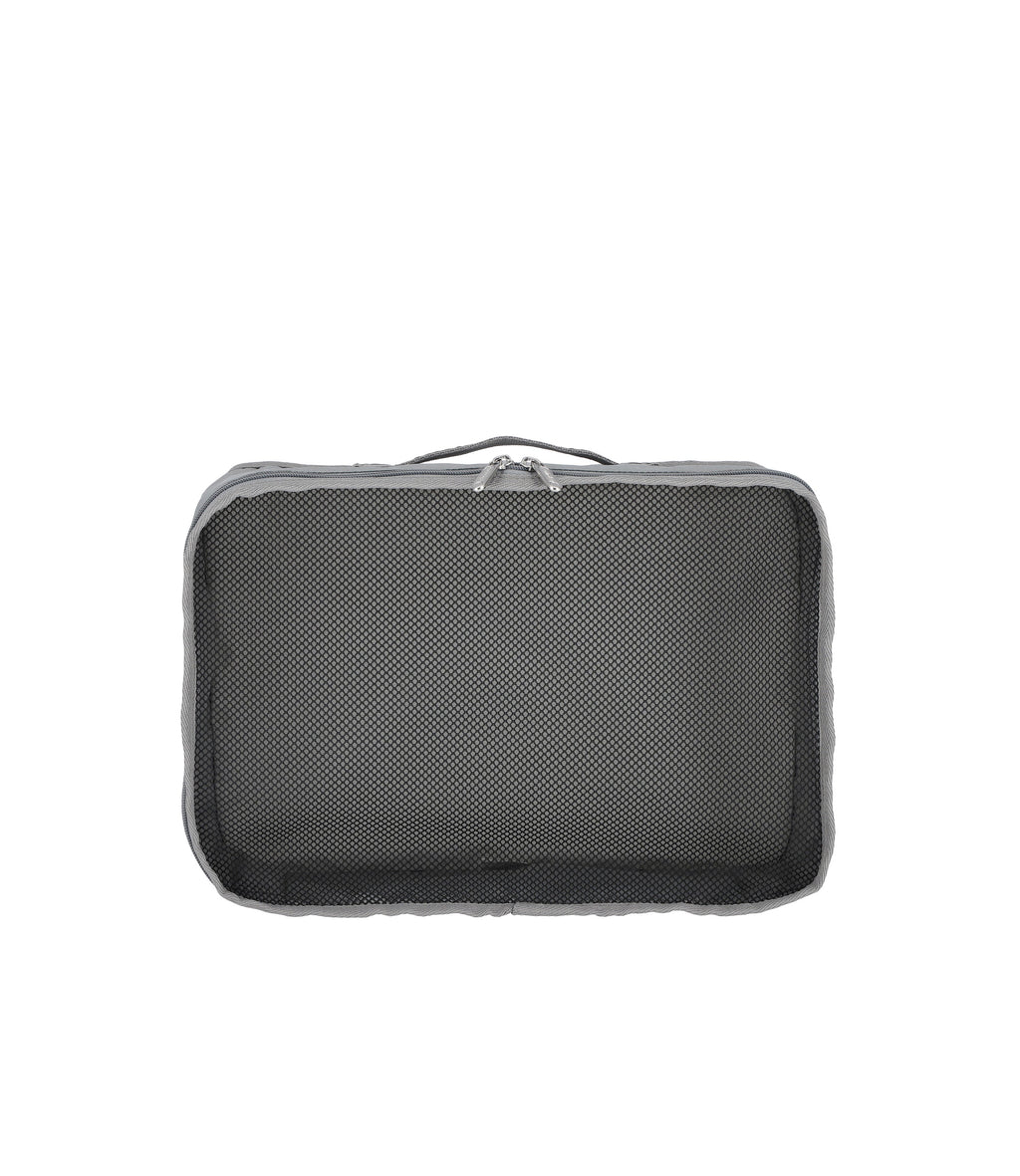Medium Packing Cube - 26283374837808