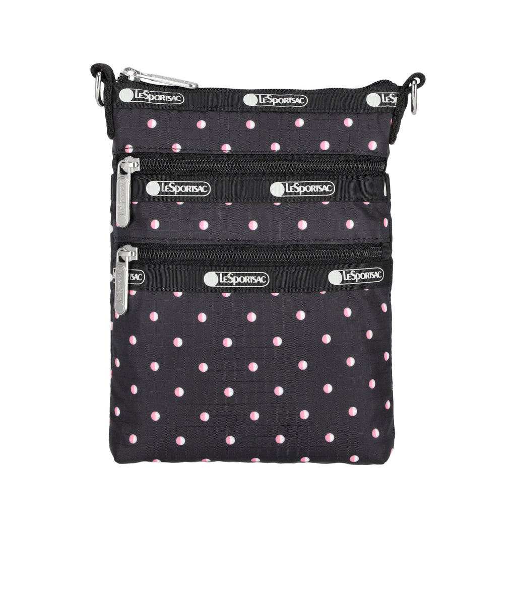 3-Zip Crossbody - 27241454993456