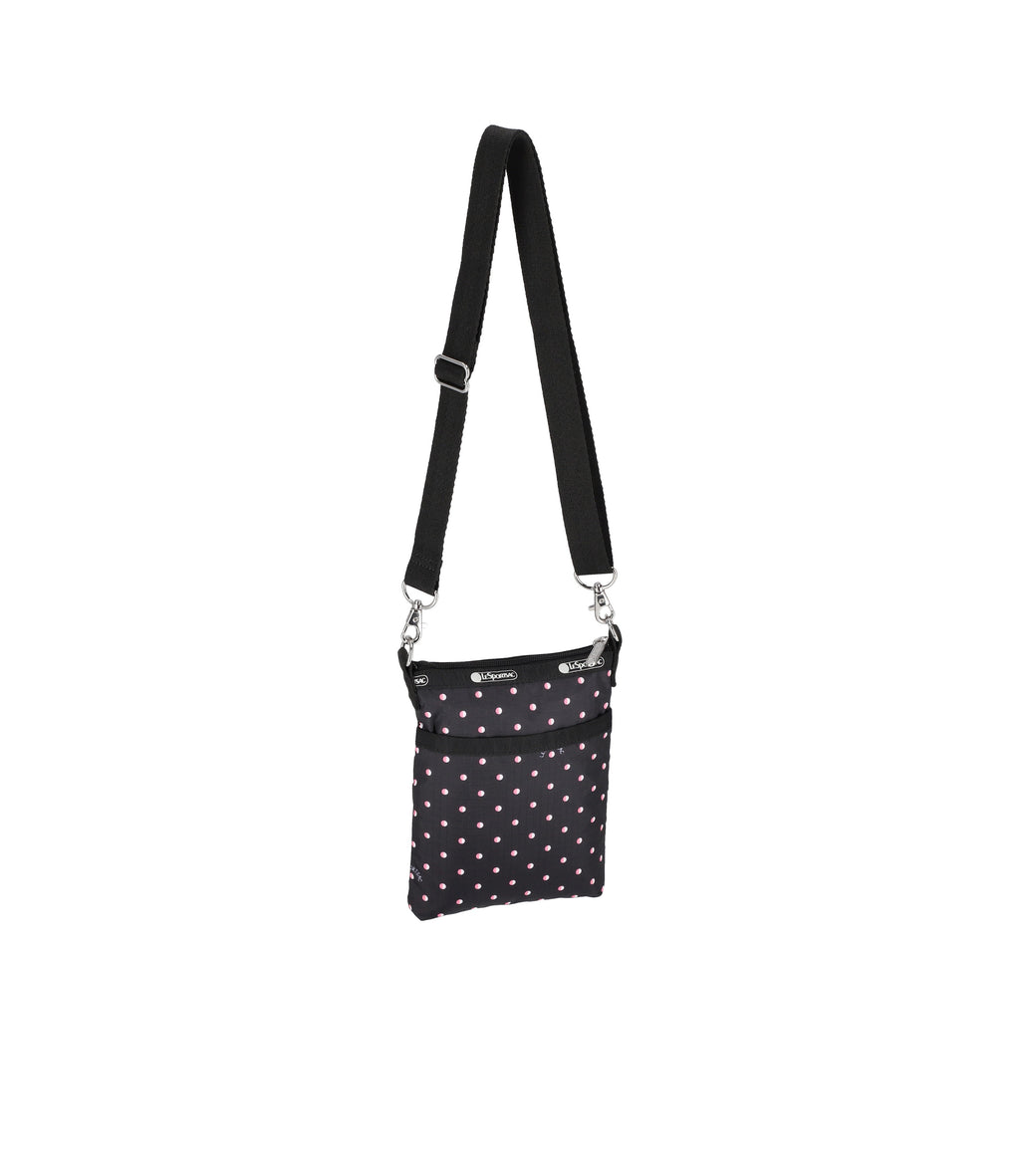3-Zip Crossbody - 27241454927920