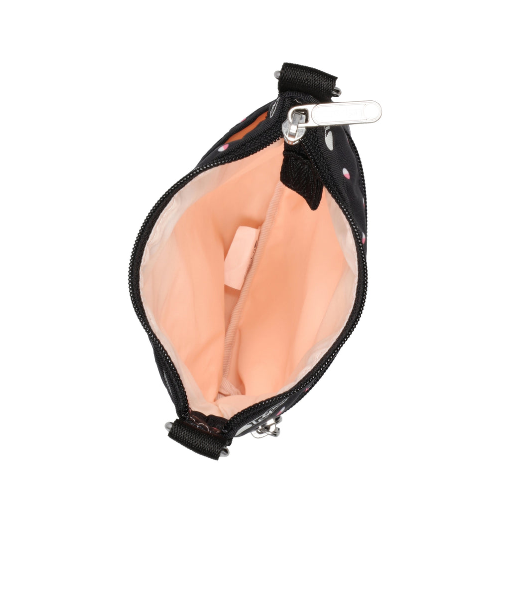 3-Zip Crossbody - 27241455026224