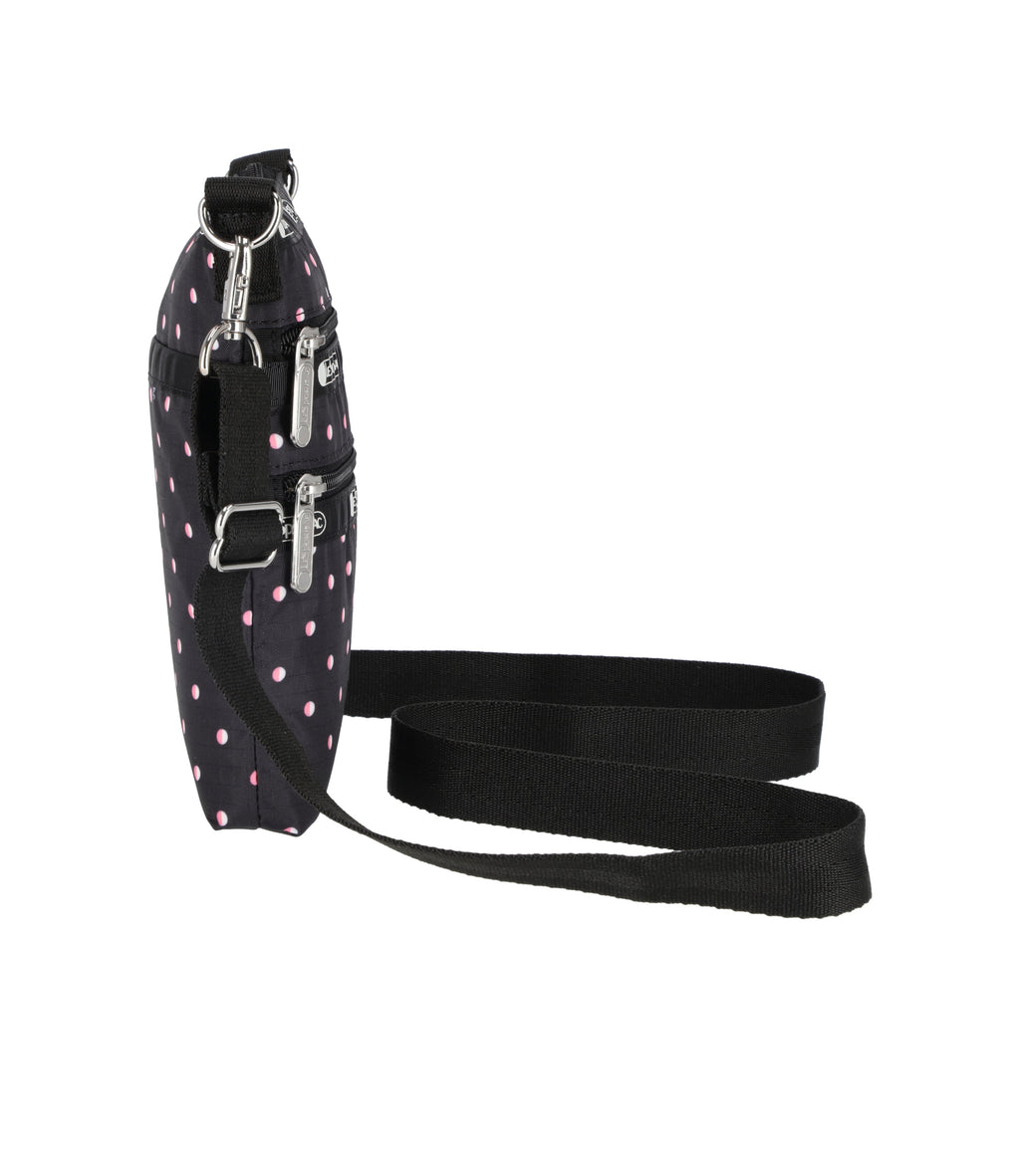 3-Zip Crossbody - 27241454960688