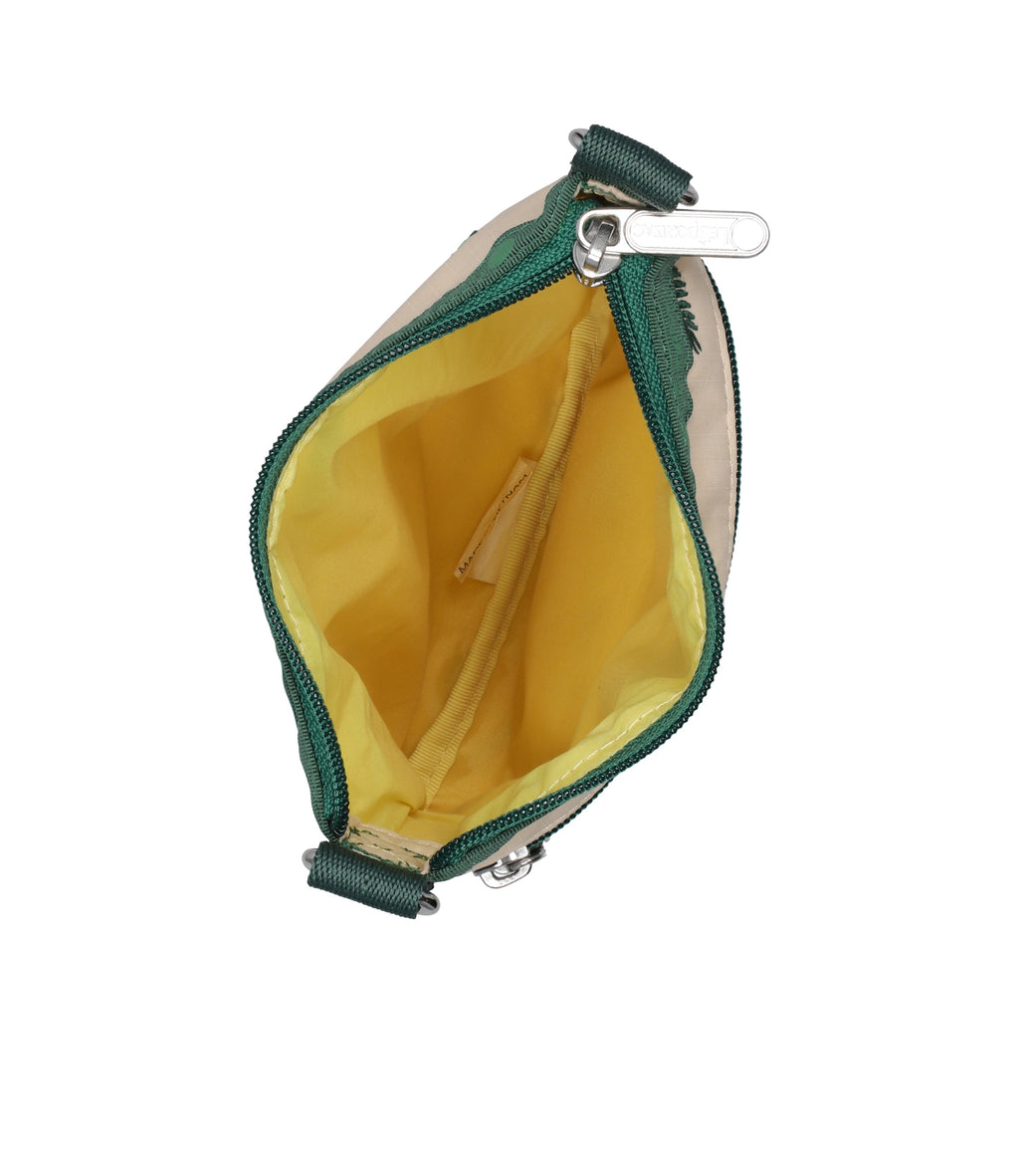 3-Zip Crossbody - 27850027958320