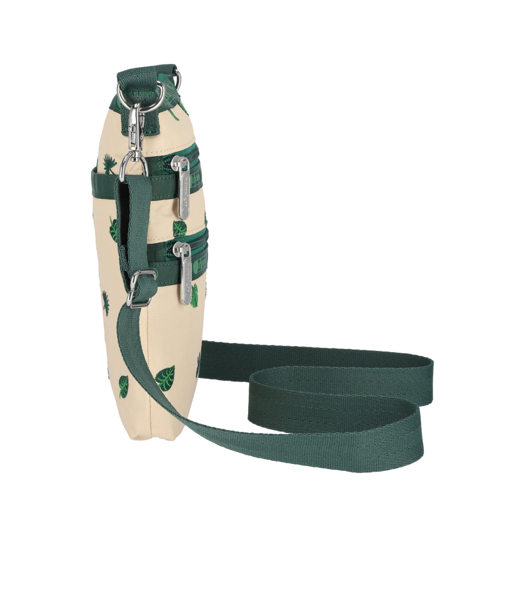 3-Zip Crossbody - 27850027892784