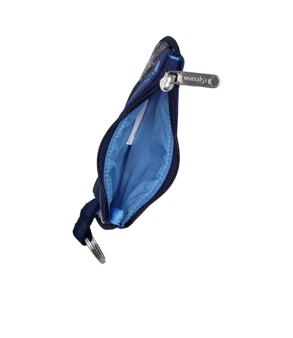 Key Card Holder - 24738045526064
