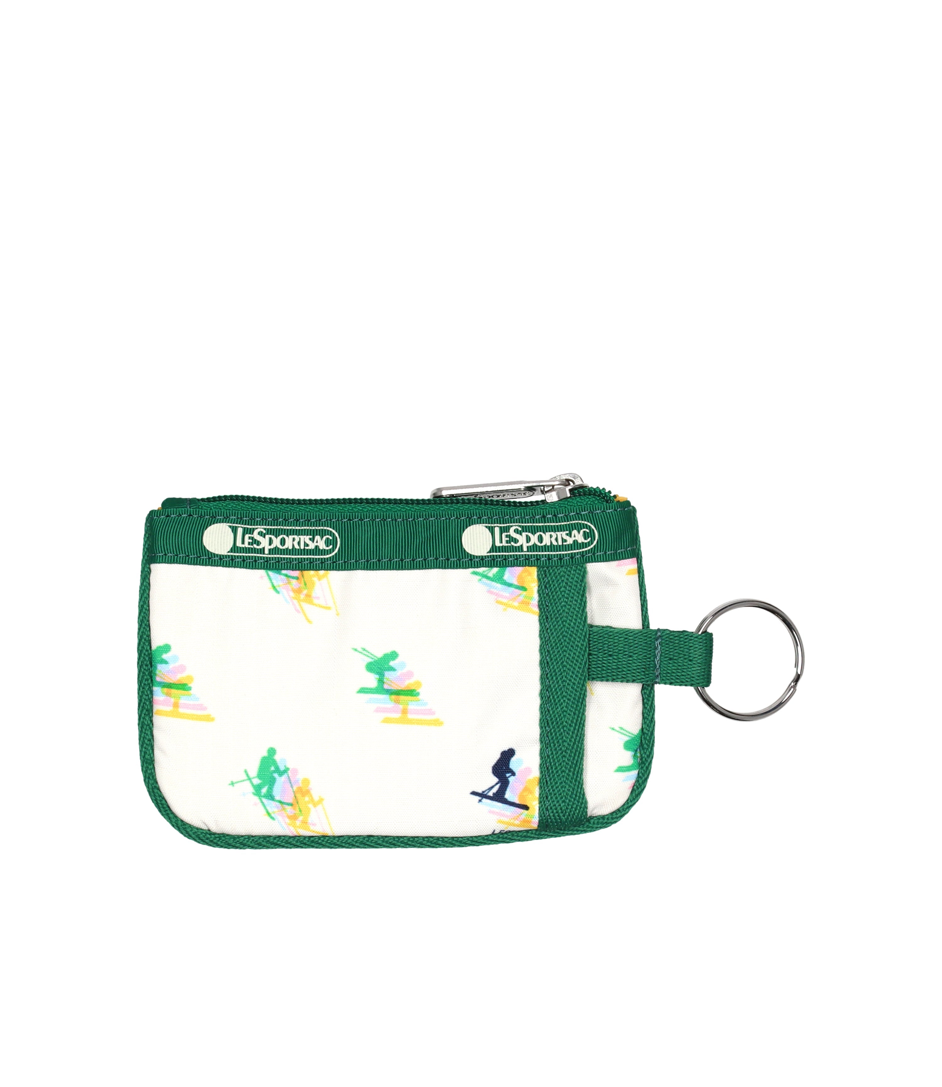 Key Card Holder