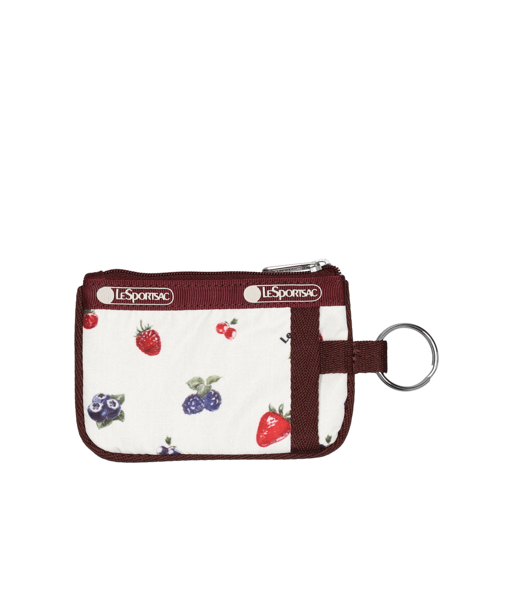 Key Card Holder - 29611482218544