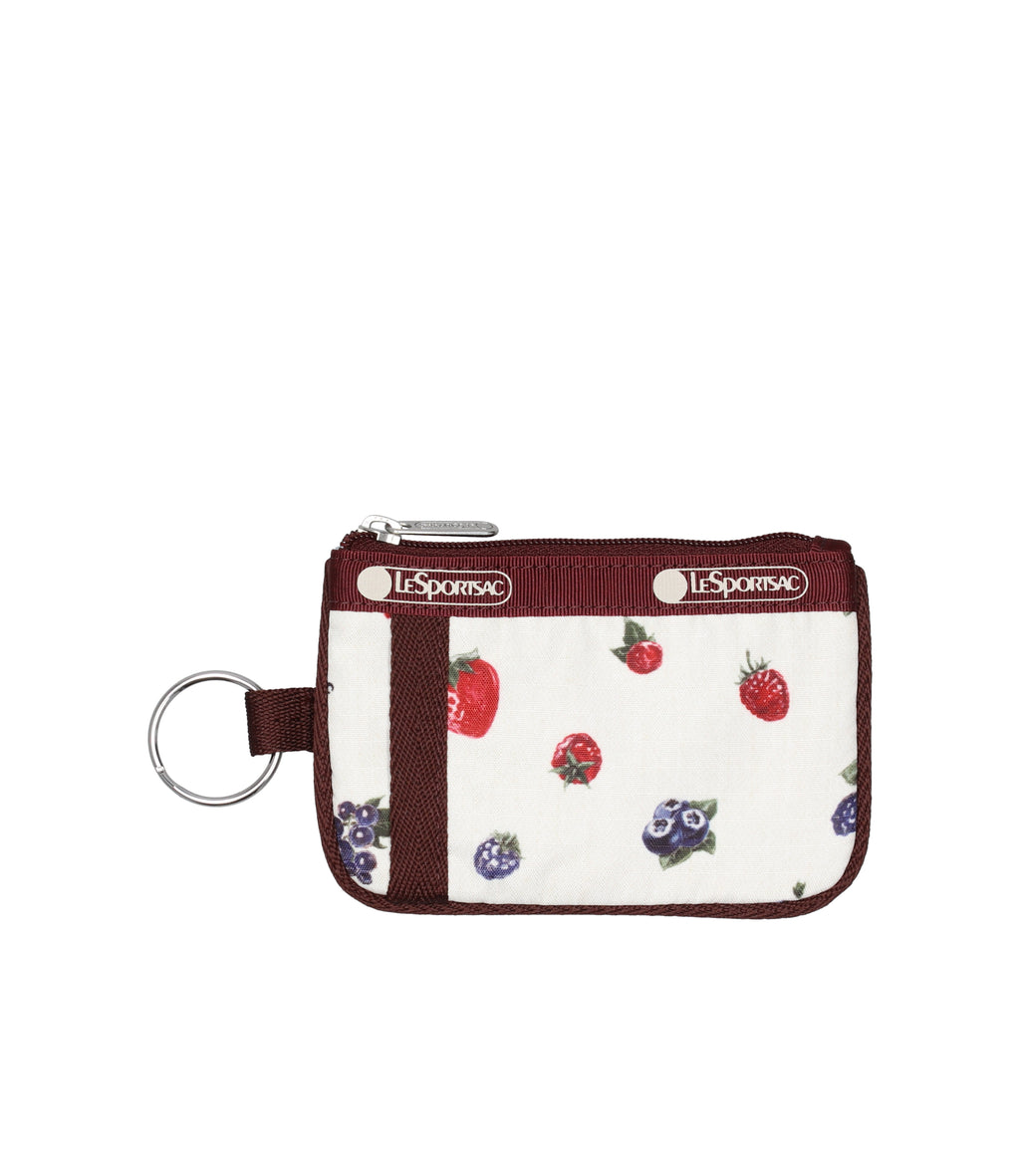 Key Card Holder - 29611482316848