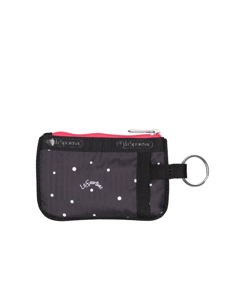 Key Card Holder - 29136319774768