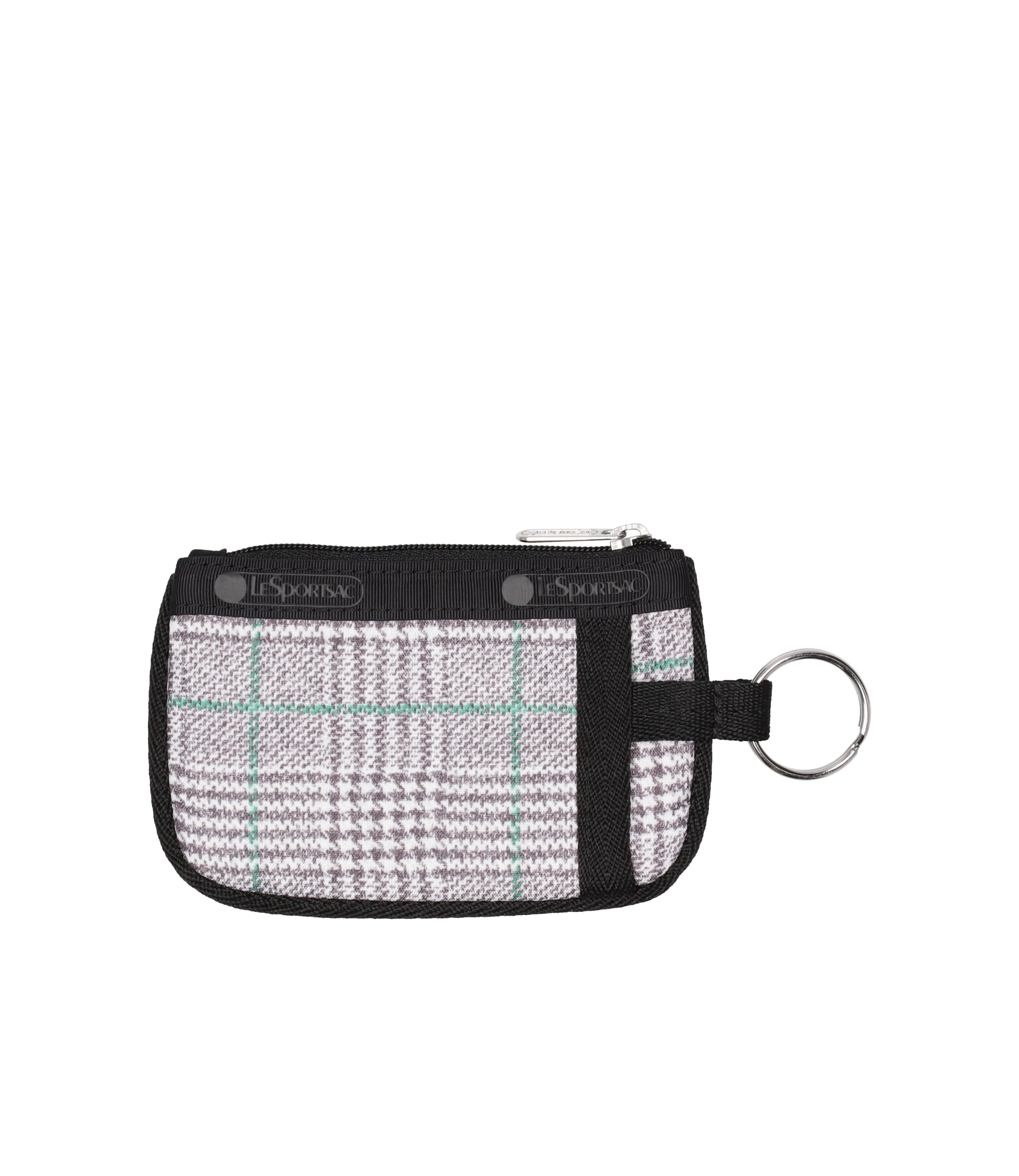 LeSportsac | Sale Bags | 30% to 50% OFF! – tagged 