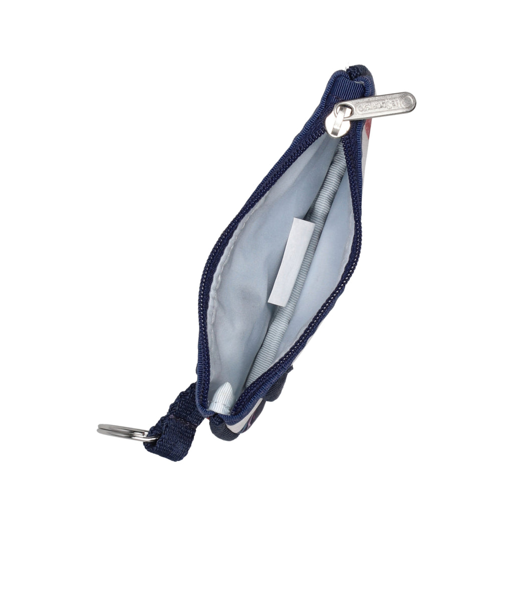 Key Card Holder - 26653657497648