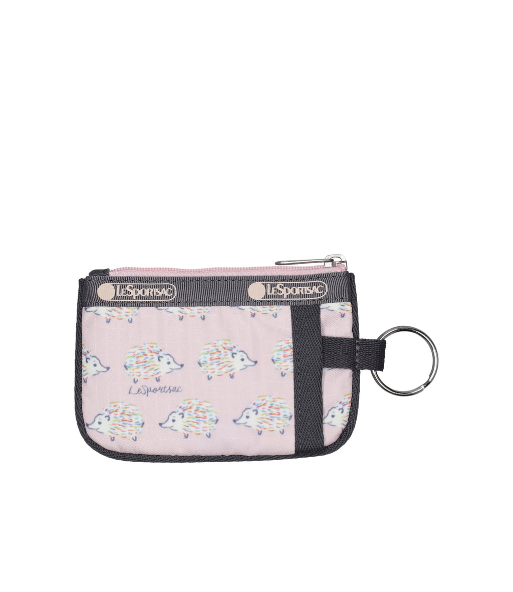 Key Card Holder - 27545309446192