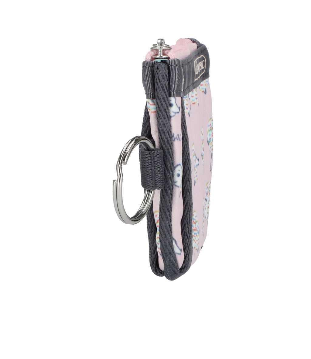 Key Card Holder - 27545309478960