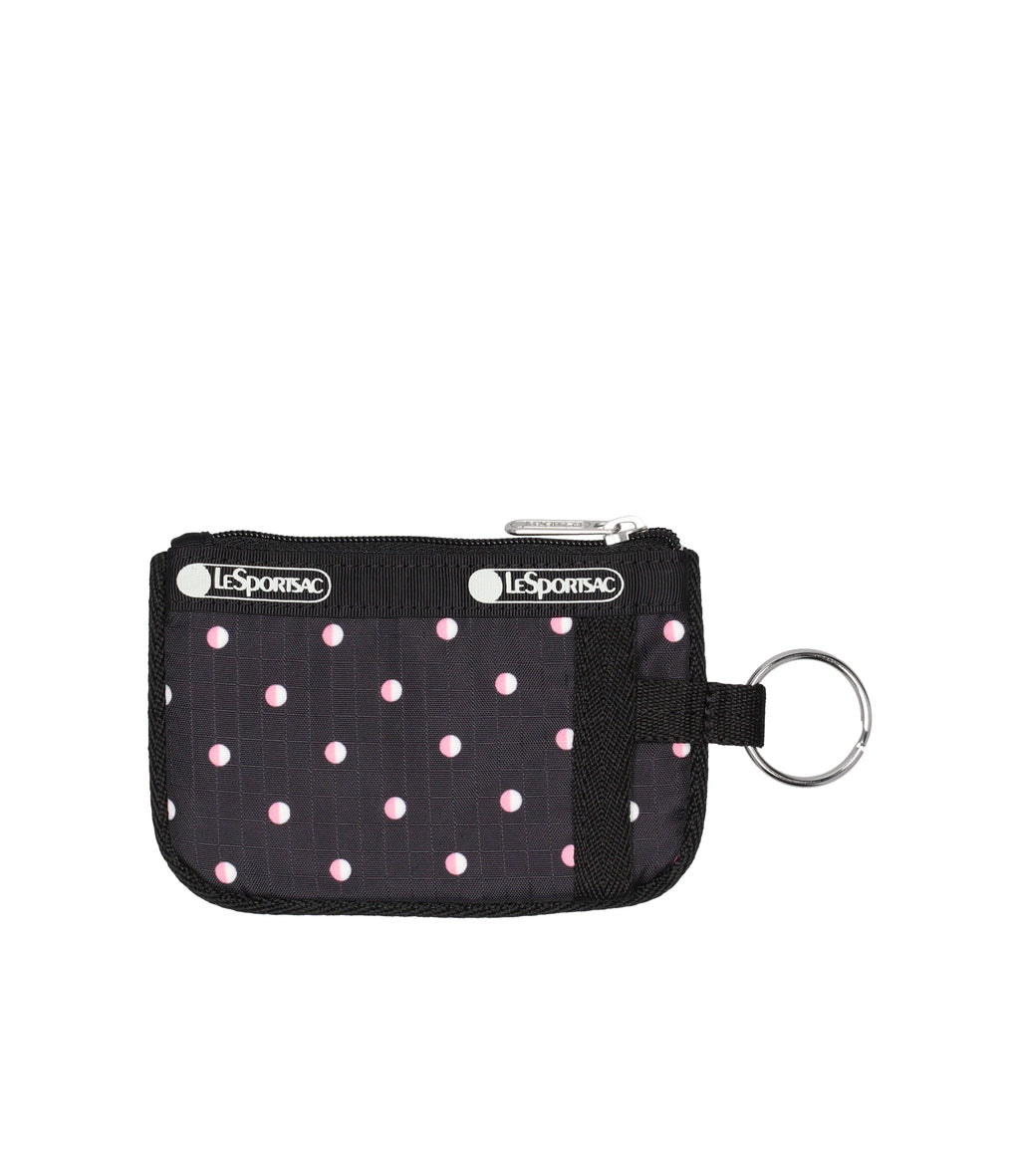 Key Card Holder - 27241455616048