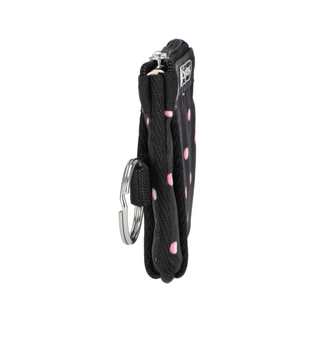 Key Card Holder - 27241455648816