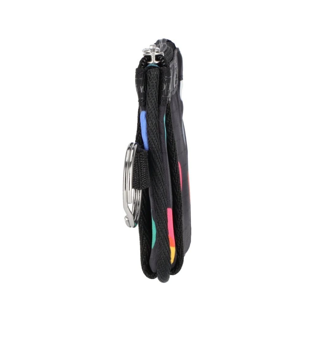 Key Card Holder - 26653658939440