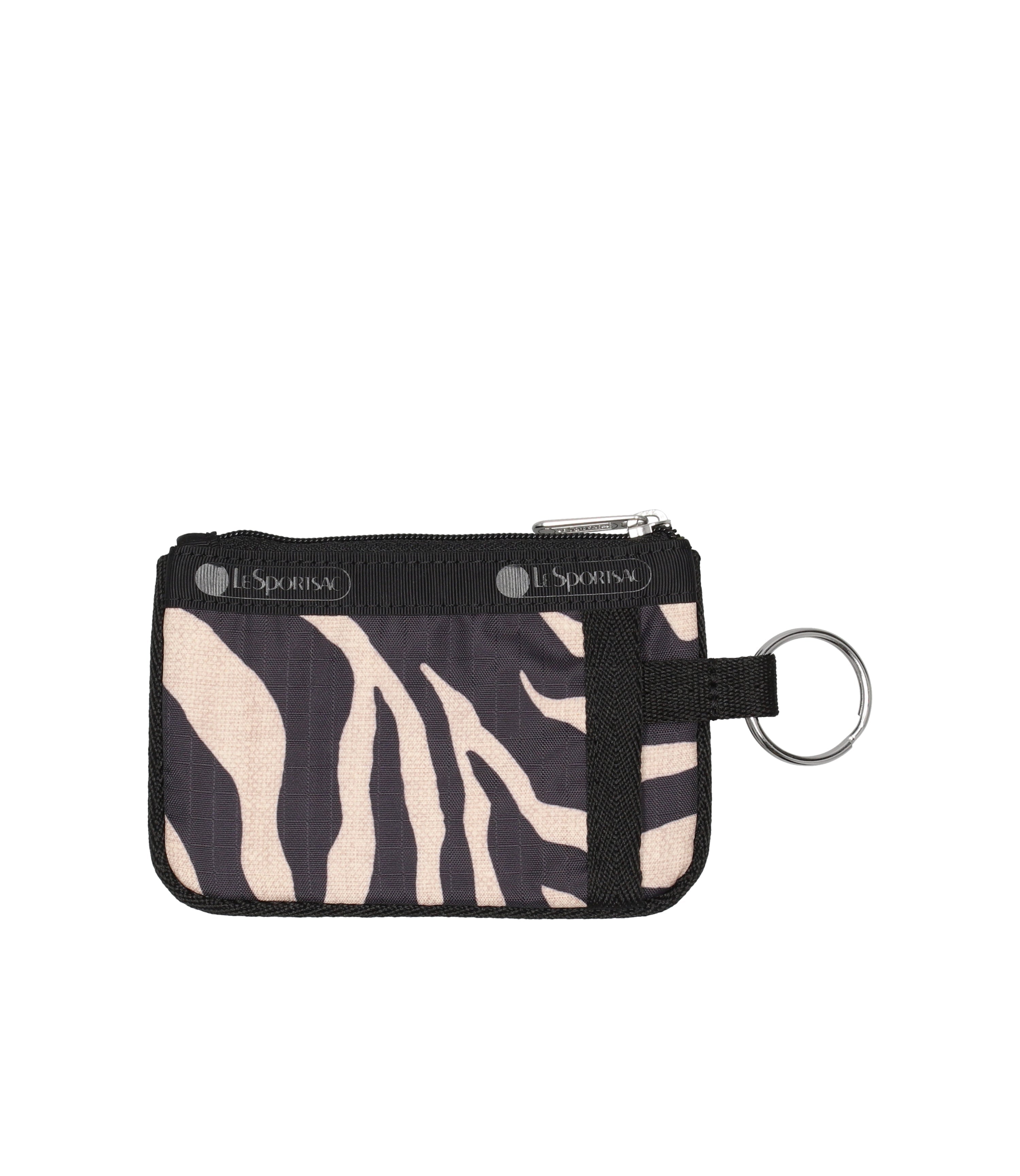 4009_HB55_front_2f415cc0-cb01-