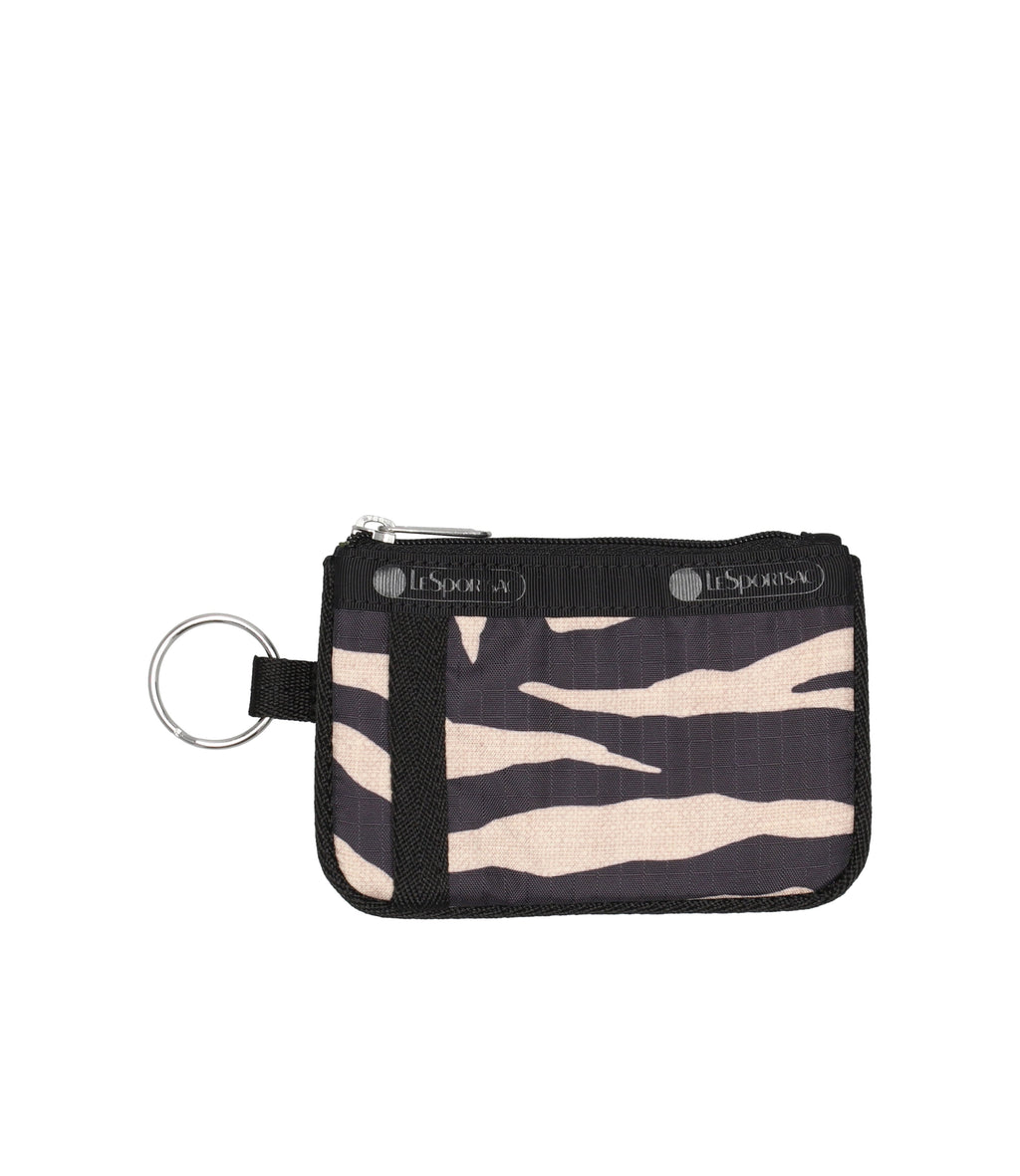 Key Card Holder - 27657667084336