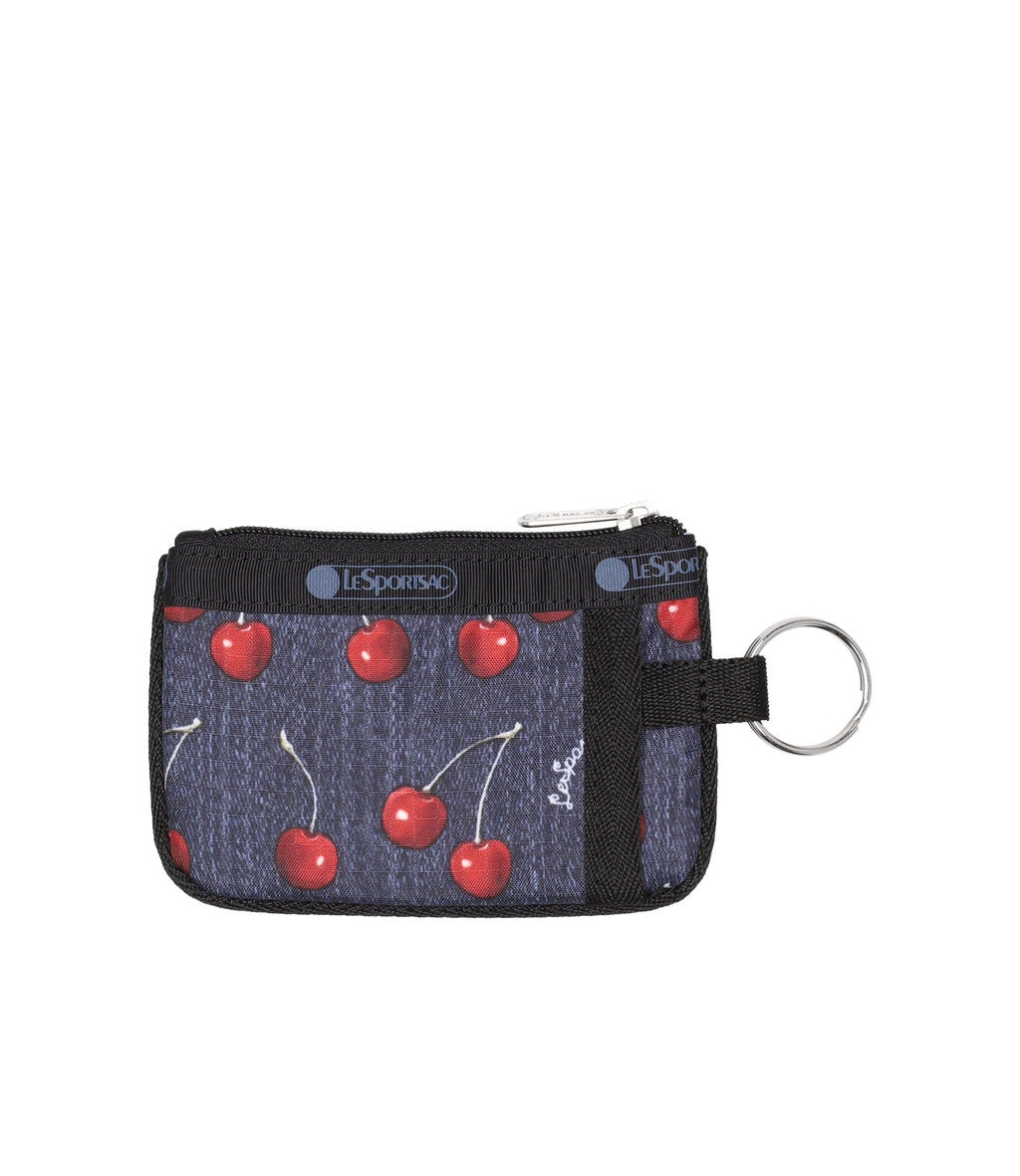 Key Card Holder - 28000621101104