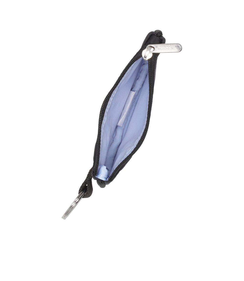 Key Card Holder - 28000621166640