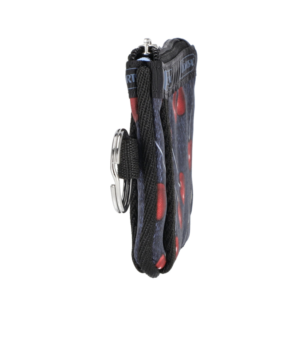 Key Card Holder - 28000621133872