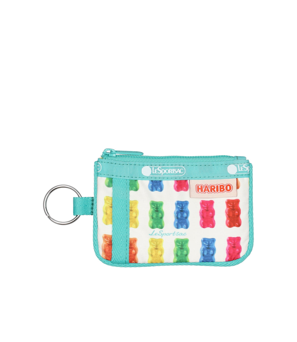 Key Card Holder - 27527375749168