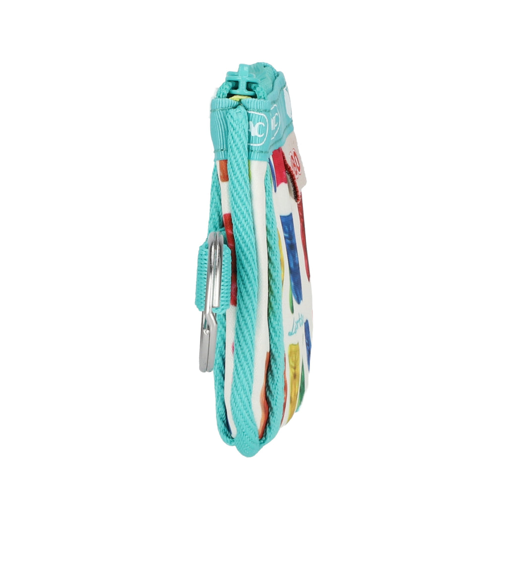 Key Card Holder - 27527375814704